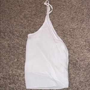 Women’s Brandy Melville Tank Top